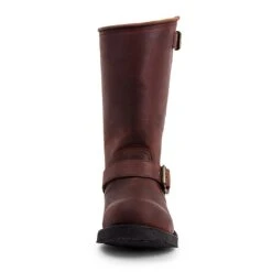 3396 Steel Sprinter 7004 -Botas Finas 3396 steel sprinter 7004 764484