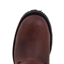 3396 Steel Sprinter 7004 -Botas Finas 3396 steel sprinter 7004 878625