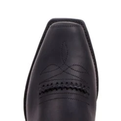 3434 58 Seta Sprinter Bras Negro 9 3434 58 Seta Sprinter Bras Negro -Botas Finas 3434 58 seta sprinter bras negro 125167