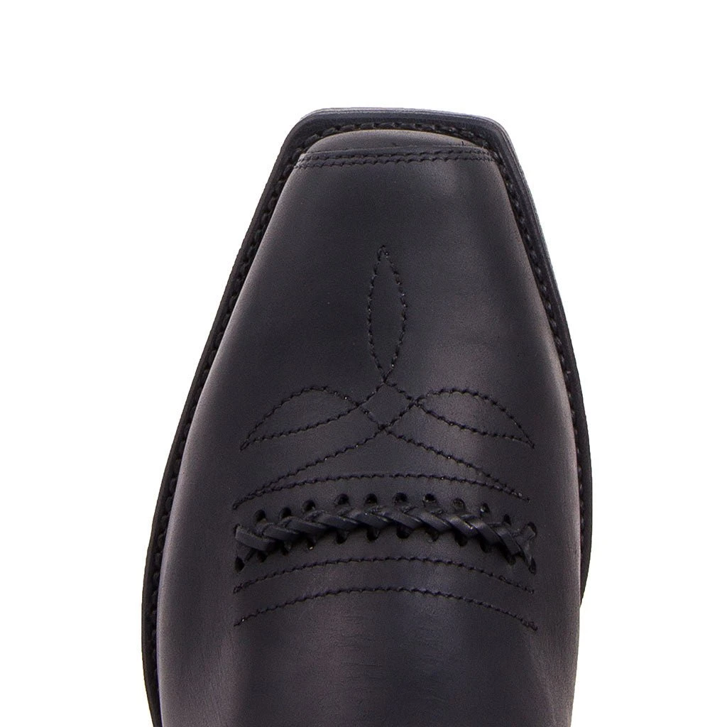 3434 58 Seta Sprinter Bras Negro 5 3434 58 Seta Sprinter Bras Negro - Imagen 5