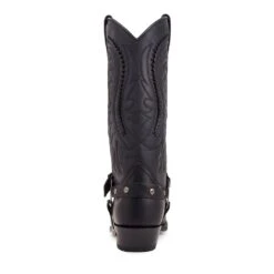 3434 58 Seta Sprinter Bras Negro 8 3434 58 Seta Sprinter Bras Negro -Botas Finas 3434 58 seta sprinter bras negro 169175