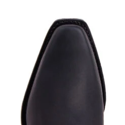 3452 Tango Sprinter Negro -Botas Finas 3452 tango sprinter negro 496338