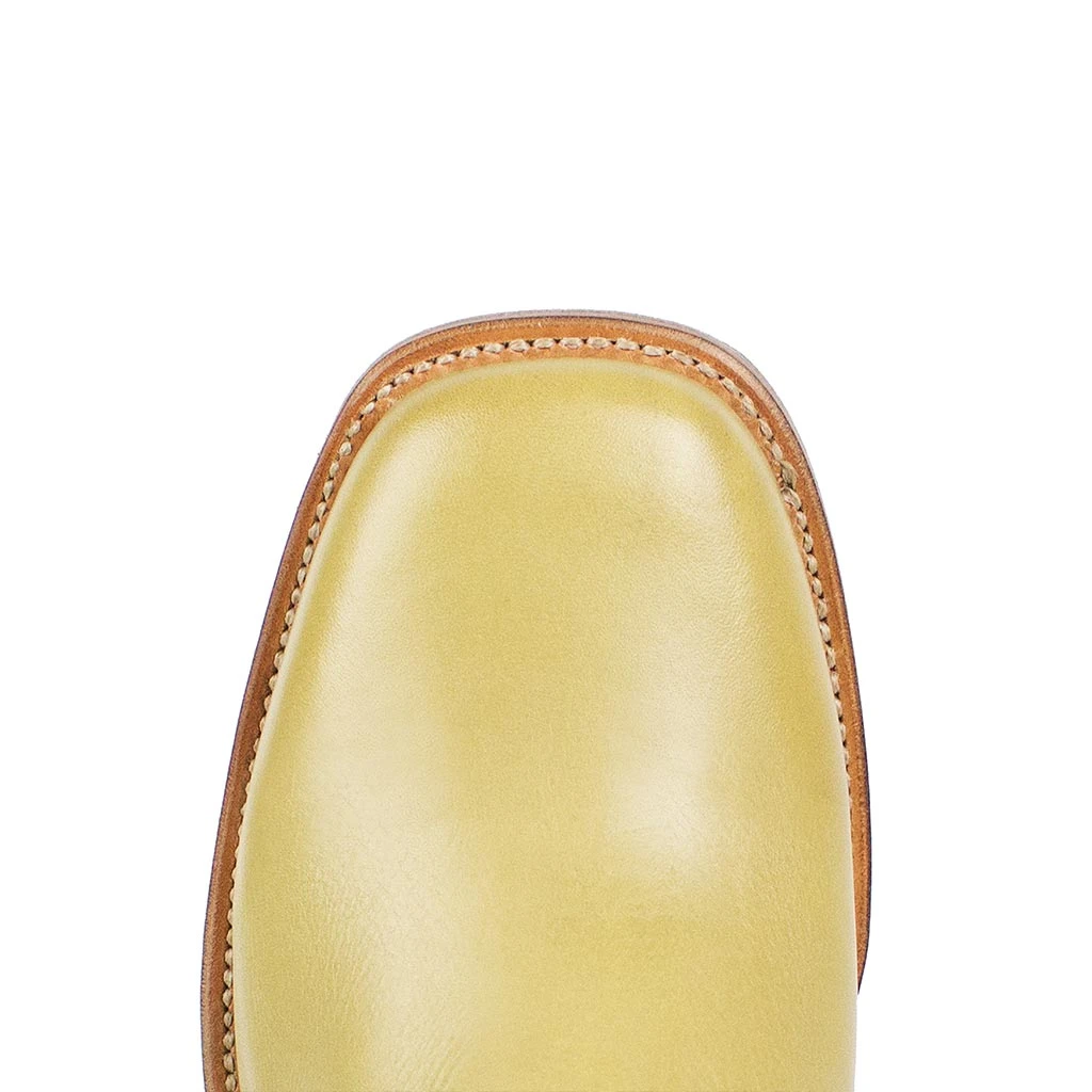 3625 TOLEDO BOX BRASS CREPE 5 3625 TOLEDO BOX BRASS CREPE - Imagen 5