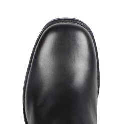 3625 Toledo Salvaje Negro -Botas Finas 3625 toledo salvaje negro 668902