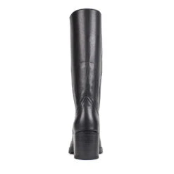 3625 Toledo Salvaje Negro -Botas Finas 3625 toledo salvaje negro 977749