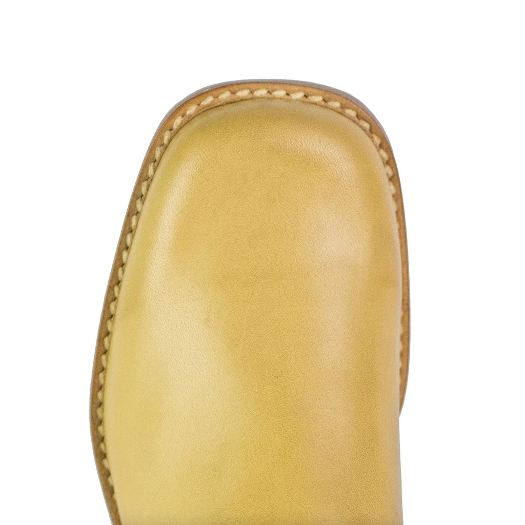 3625N KIDY BOX BRAS CREPE 5 3625N KIDY BOX BRAS CREPE - Imagen 5