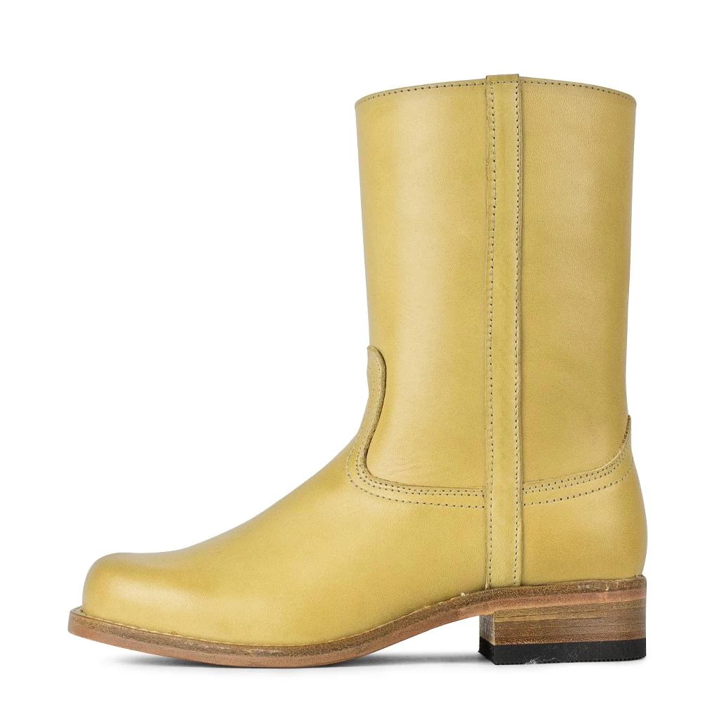 3625N KIDY BOX BRAS CREPE 1 3625N KIDY BOX BRAS CREPE