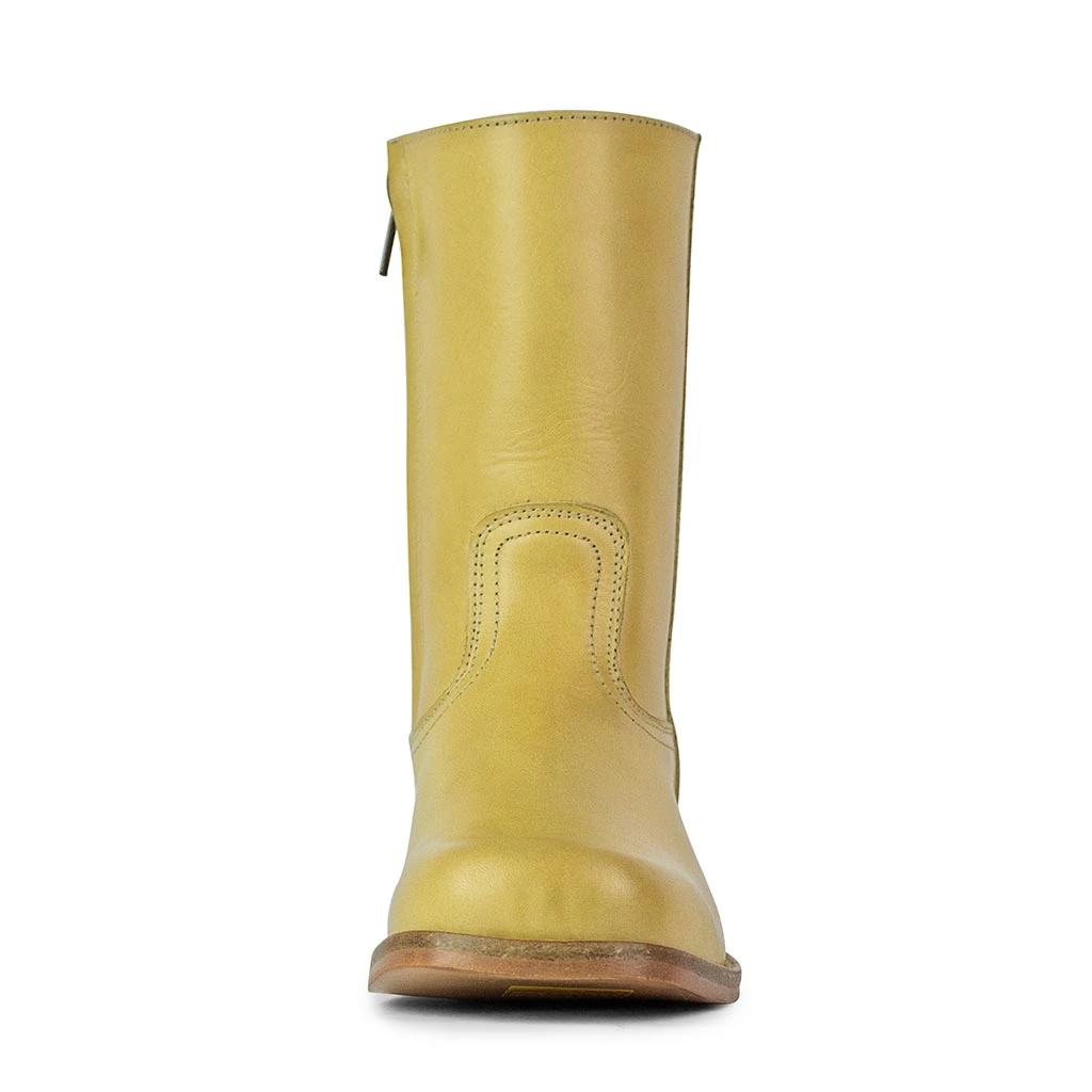 3625N KIDY BOX BRAS CREPE 3 3625N KIDY BOX BRAS CREPE - Imagen 3