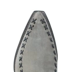 3853 Cuervo Flota Chaira 9 3853 Cuervo Flota Chaira -Botas Finas 3853 cuervo flota chaira 284561