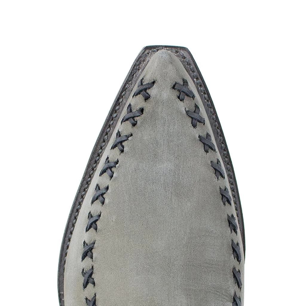 3853 Cuervo Flota Chaira 5 3853 Cuervo Flota Chaira - Imagen 5