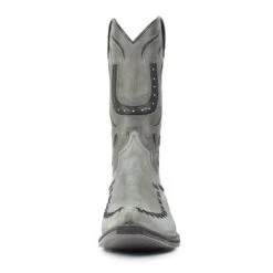 3853 Cuervo Flota Chaira 7 3853 Cuervo Flota Chaira -Botas Finas 3853 cuervo flota chaira 316682