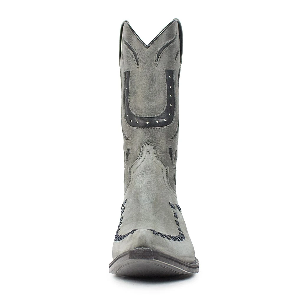 3853 Cuervo Flota Chaira 3 3853 Cuervo Flota Chaira - Imagen 3