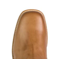 3945 84 AUTOLUCIDO LIBANO -Botas Finas 3945 84 autolucido libano 719573