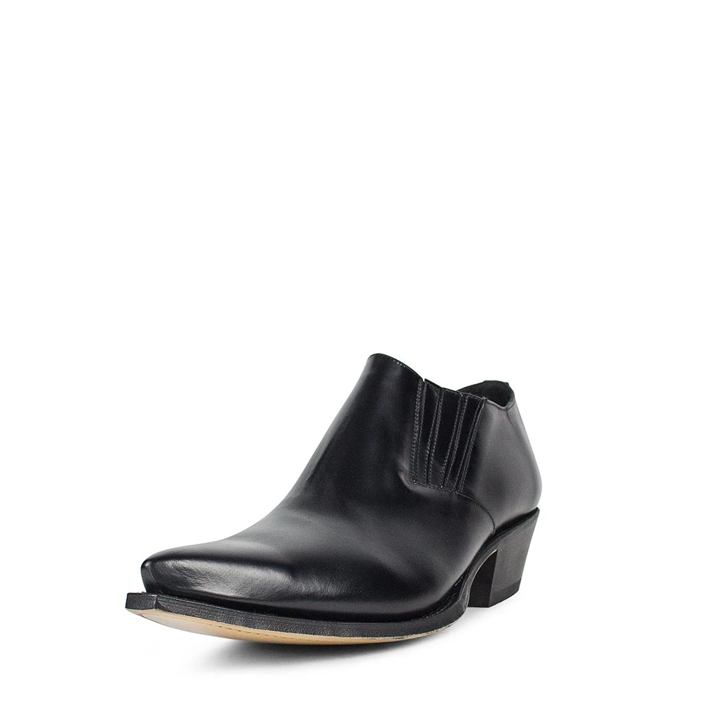 4133 CUERVO ANTIC NEGRO 2 4133 CUERVO ANTIC NEGRO - Imagen 2