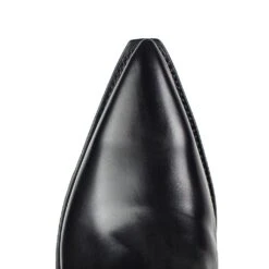 4133 CUERVO ANTIC NEGRO 9 4133 CUERVO ANTIC NEGRO -Botas Finas 4133 cuervo antic negro 793624