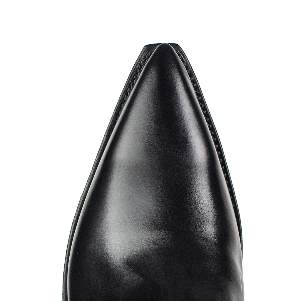 4133 CUERVO ANTIC NEGRO 5 4133 CUERVO ANTIC NEGRO - Imagen 5