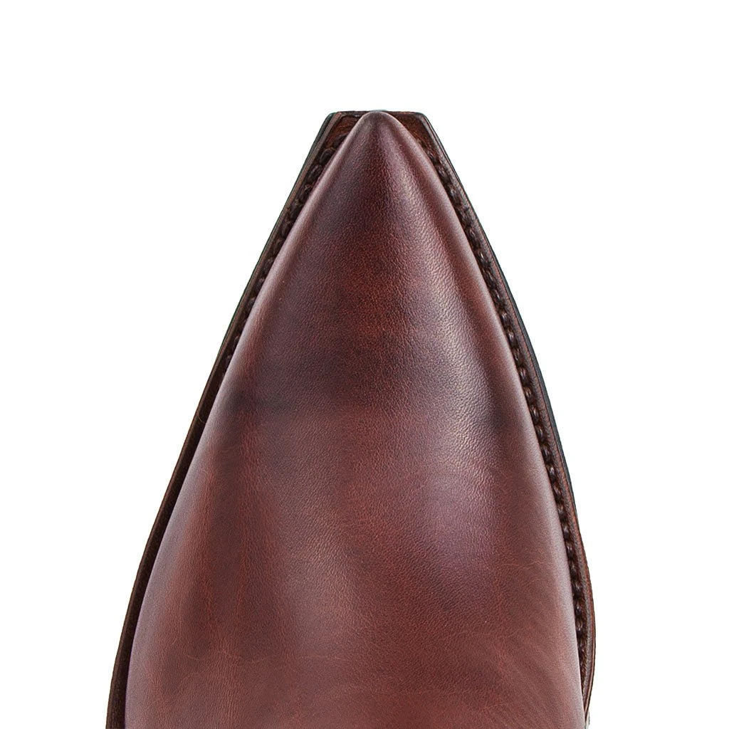 4133 Cuervo Box Bras 540 3 4133 Cuervo Box Bras 540 - Imagen 3