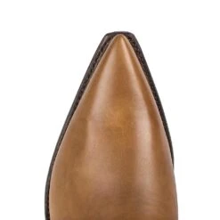 4133 CUERVO OLIMPIA 023 LAVADO 9 4133 CUERVO OLIMPIA 023 LAVADO -Botas Finas 4133 cuervo olimpia 023 lavado 371370