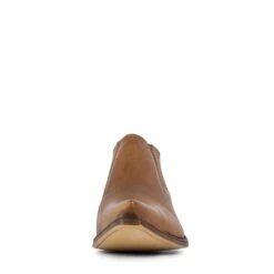 4133 CUERVO OLIMPIA 023 LAVADO 7 4133 CUERVO OLIMPIA 023 LAVADO -Botas Finas 4133 cuervo olimpia 023 lavado 941450