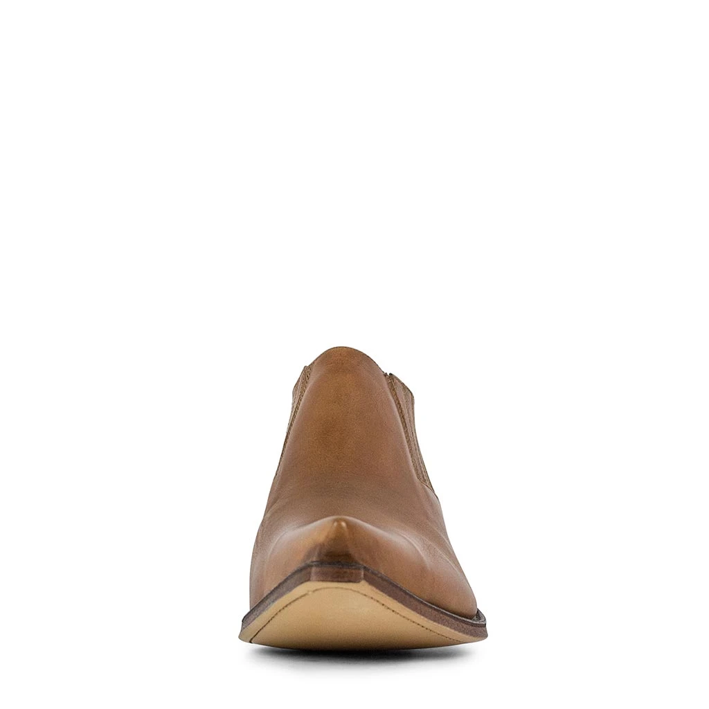 4133 CUERVO OLIMPIA 023 LAVADO 3 4133 CUERVO OLIMPIA 023 LAVADO - Imagen 3