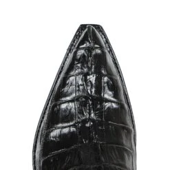 4133P CUERVO COCO COLA AUTEN.NEGRO 9 4133P CUERVO COCO COLA AUTEN.NEGRO -Botas Finas 4133p cuervo coco cola autennegro 943156