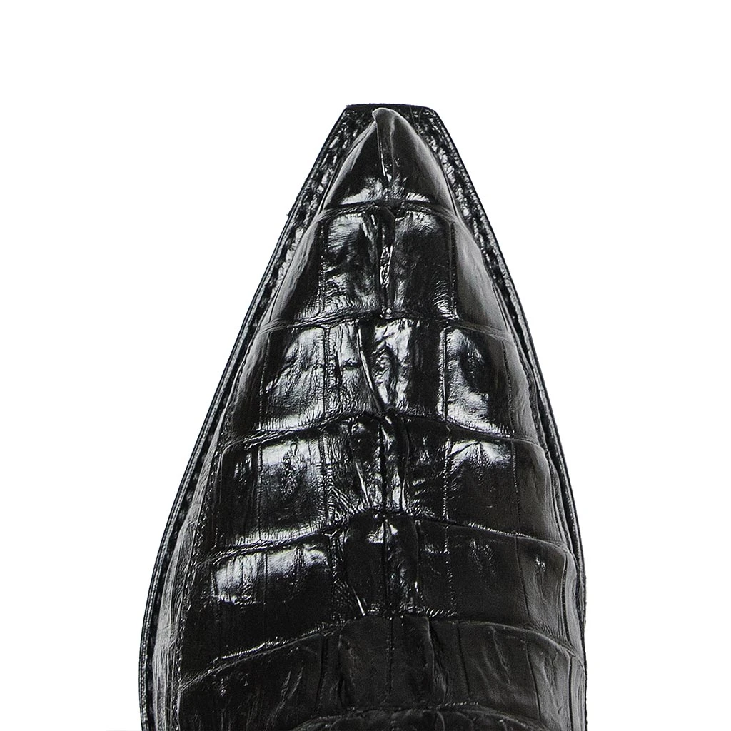 4133P CUERVO COCO COLA AUTEN.NEGRO 5 4133P CUERVO COCO COLA AUTEN.NEGRO - Imagen 5