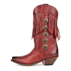 4604 PICO RUSTIC BROOKLYN US.NEGRO RUSTIC BROOKLYN US.NEGRO