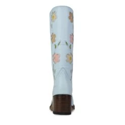 4755 TOLEDO NAPA BALY PARANA 9 4755 TOLEDO NAPA BALY PARANA -Botas Finas 4755 toledo napa baly parana 580065