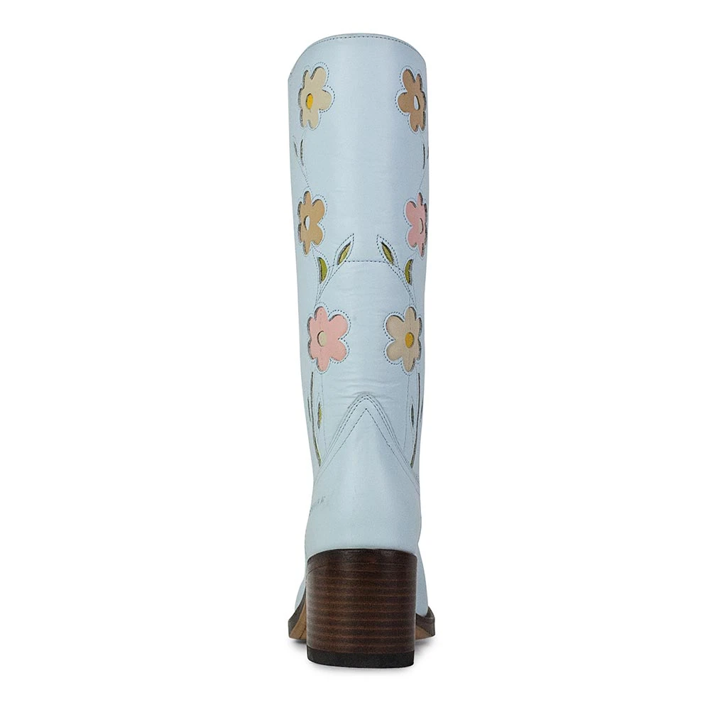 4755 TOLEDO NAPA BALY PARANA 4 4755 TOLEDO NAPA BALY PARANA - Imagen 4