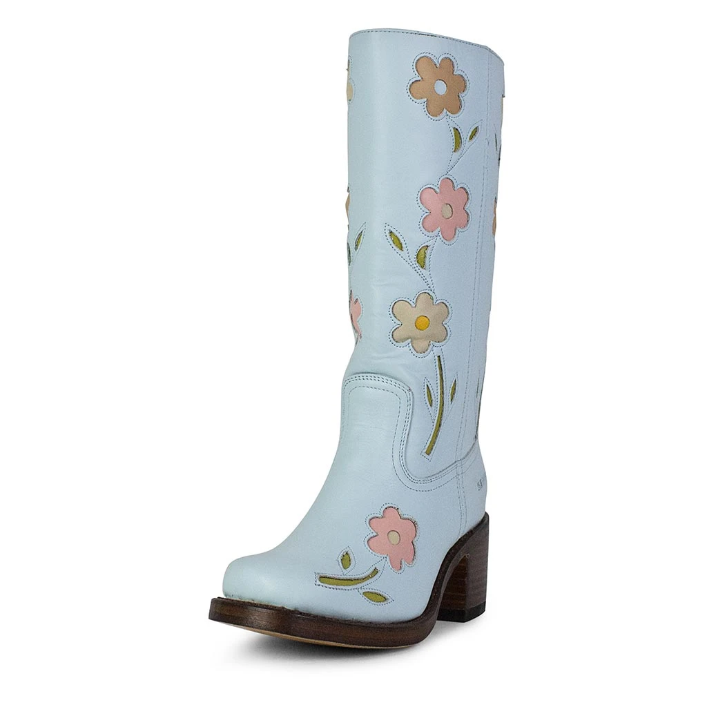 4755 TOLEDO NAPA BALY PARANA 2 4755 TOLEDO NAPA BALY PARANA - Imagen 2