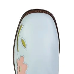 4755 TOLEDO NAPA BALY PARANA 10 4755 TOLEDO NAPA BALY PARANA -Botas Finas 4755 toledo napa baly parana 964298