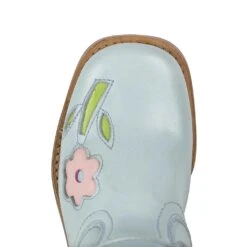 4755N KIDY NAPPA BALY PARANA NAPPA BALY ROSA 9 4755N KIDY NAPPA BALY PARANA NAPPA BALY ROSA -Botas Finas 4755 KIDY NAPPA BALY PARANA NAPPA BALY ROSA 5