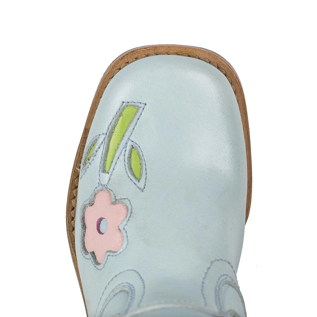 4755N KIDY NAPPA BALY PARANA NAPPA BALY ROSA 5 4755N KIDY NAPPA BALY PARANA NAPPA BALY ROSA - Imagen 5