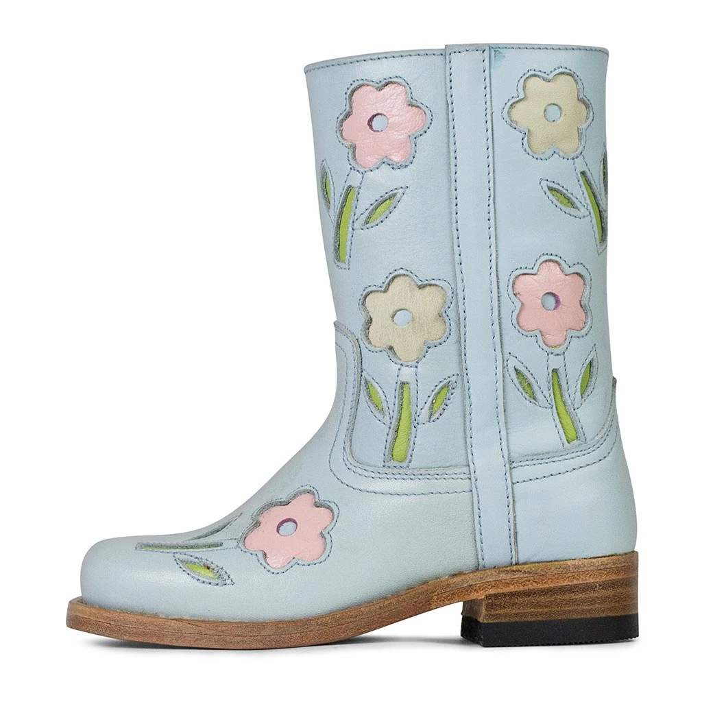 4755N KIDY NAPPA BALY PARANA NAPPA BALY ROSA 1 4755N KIDY NAPPA BALY PARANA NAPPA BALY ROSA