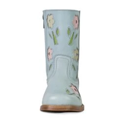 4755N KIDY NAPPA BALY PARANA NAPPA BALY ROSA 7 4755N KIDY NAPPA BALY PARANA NAPPA BALY ROSA -Botas Finas 4755n kidy nappa baly parana nappa baly rosa 866552