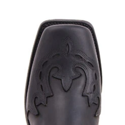 4980 STRONG SPRINTER NEGRO 9 4980 STRONG SPRINTER NEGRO -Botas Finas 4980 STRONG FLORA NEGRO SPRINT NEGRO 5 1e97d672 4234 4997 be10 43a837c1b49c