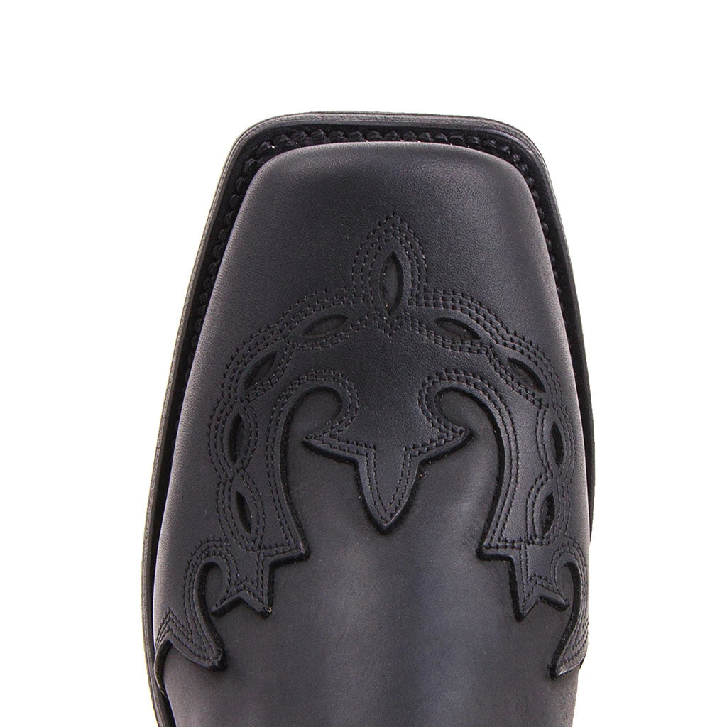 4980 STRONG SPRINTER NEGRO 5 4980 STRONG SPRINTER NEGRO - Imagen 5