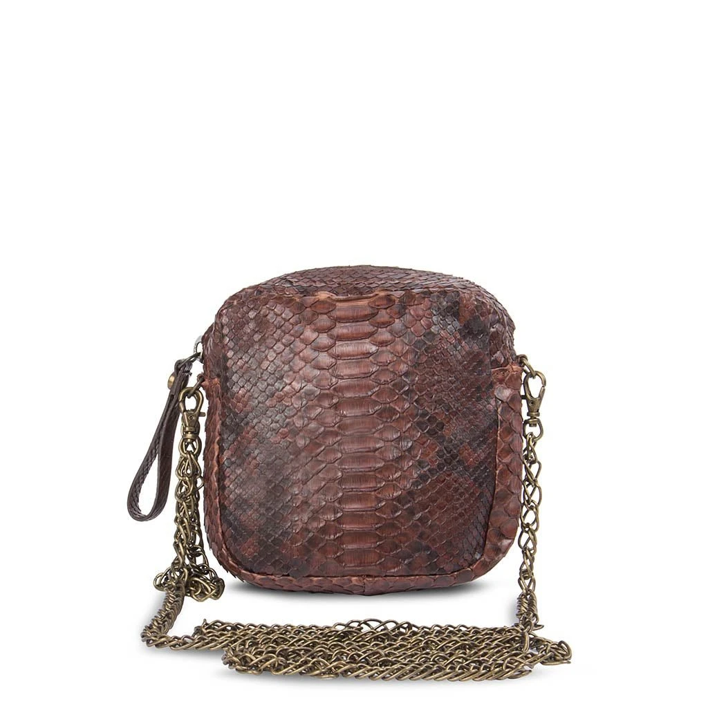 506 P. Barriga Cremoisi 1 506 P. Barriga Cremoisi