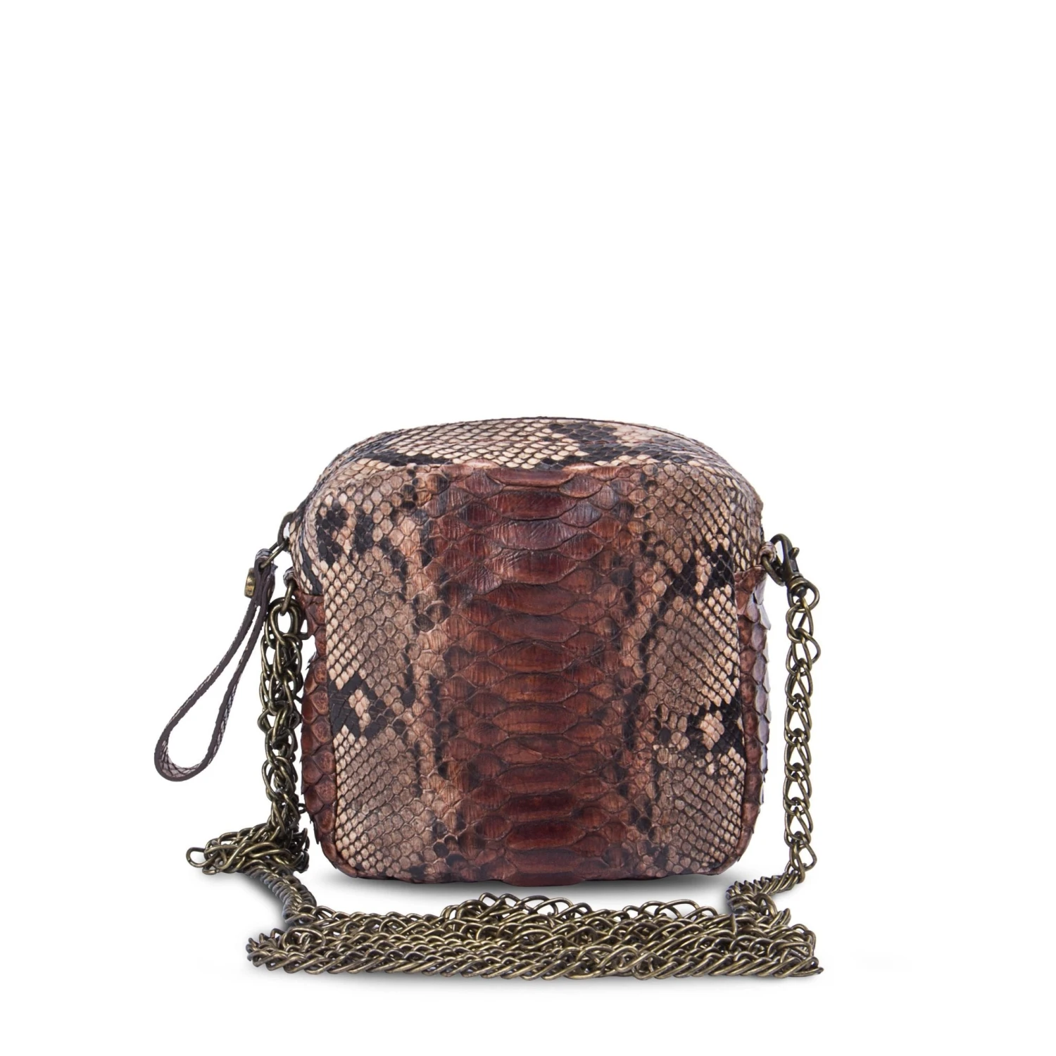 506 Python Fantasía Piedra 1 506 Python Fantasía Piedra