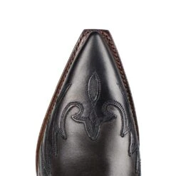 5068 CUERVO SNOWBUT 064 -Botas Finas 5068 cuervo snowbut 064 288598