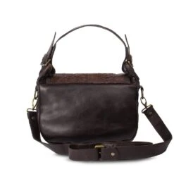 Botas Finas -Botas Finas 508 testa cremoisi 619964