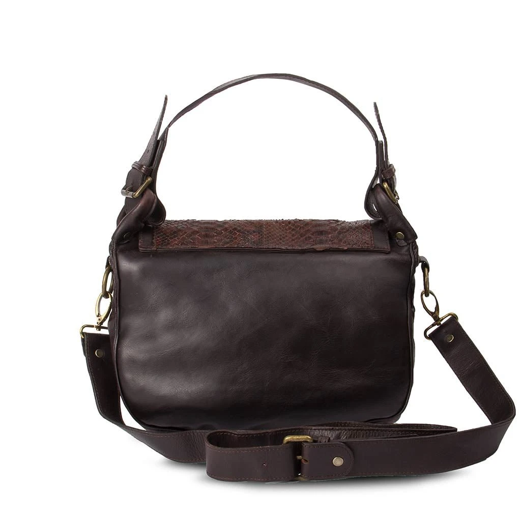 508 Testa Cremoisi 2 508 Testa Cremoisi - Imagen 2