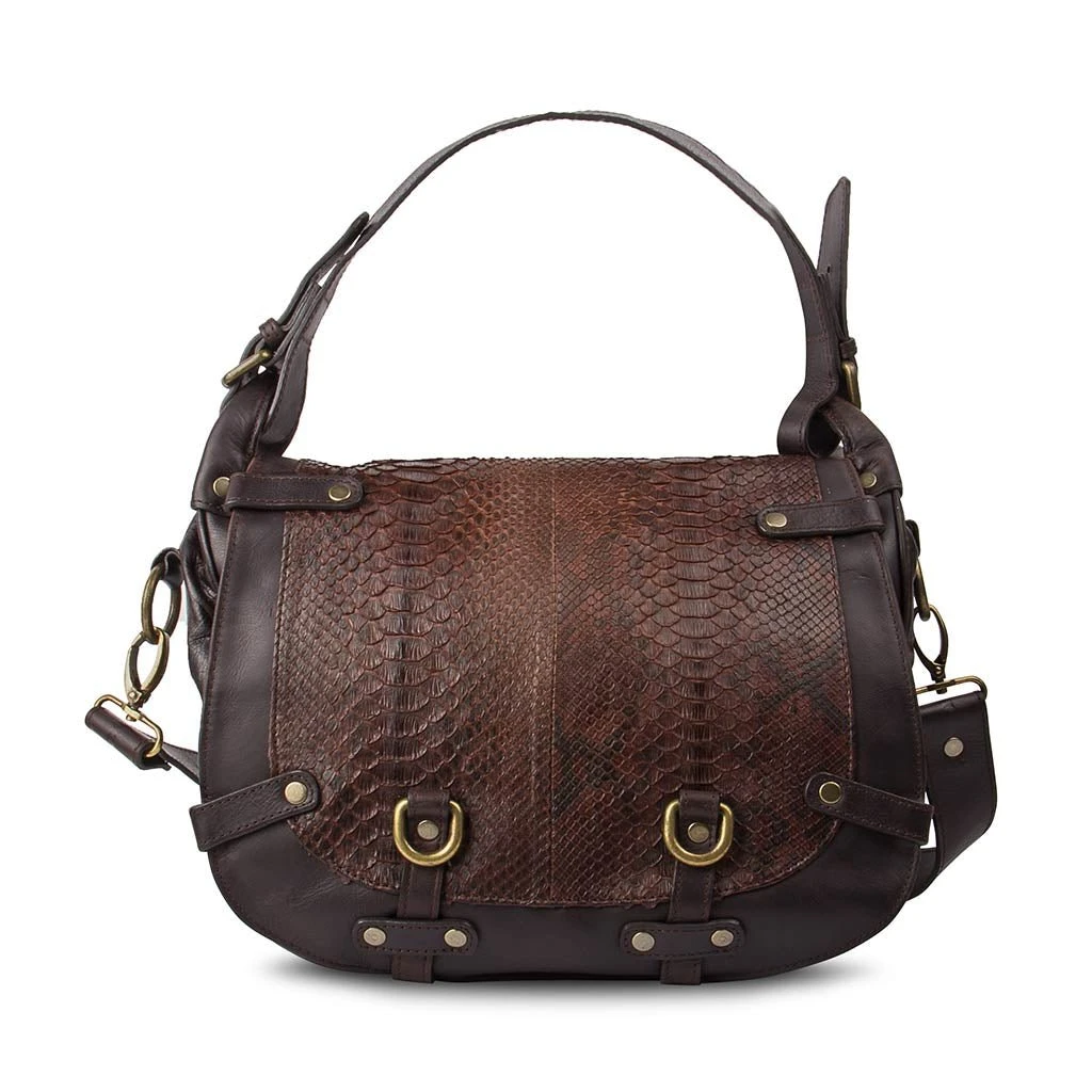 508 Testa Cremoisi 1 508 Testa Cremoisi