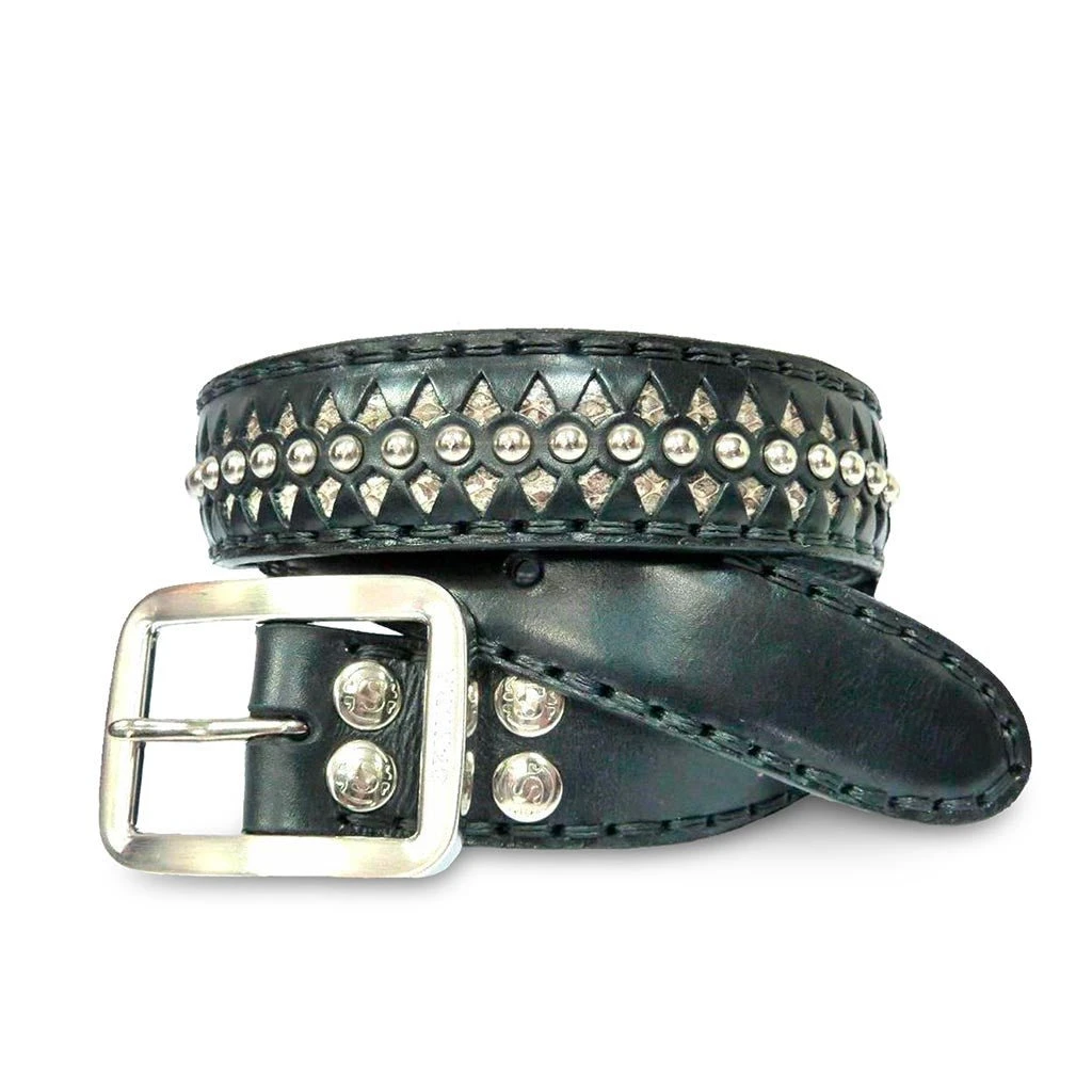 511 Negro-Niquel Piton Natural 1 511 Negro-Niquel Piton Natural