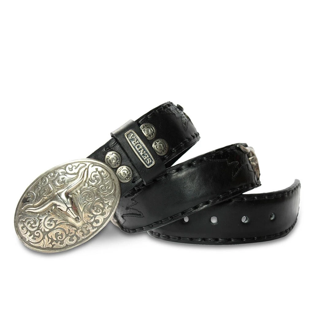 512 Negro-Piton Natural 1 512 Negro-Piton Natural