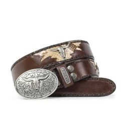 512 PULL CITY MARRON