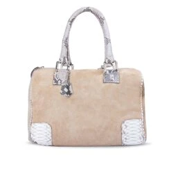 515 Serraje Mouton -Adria