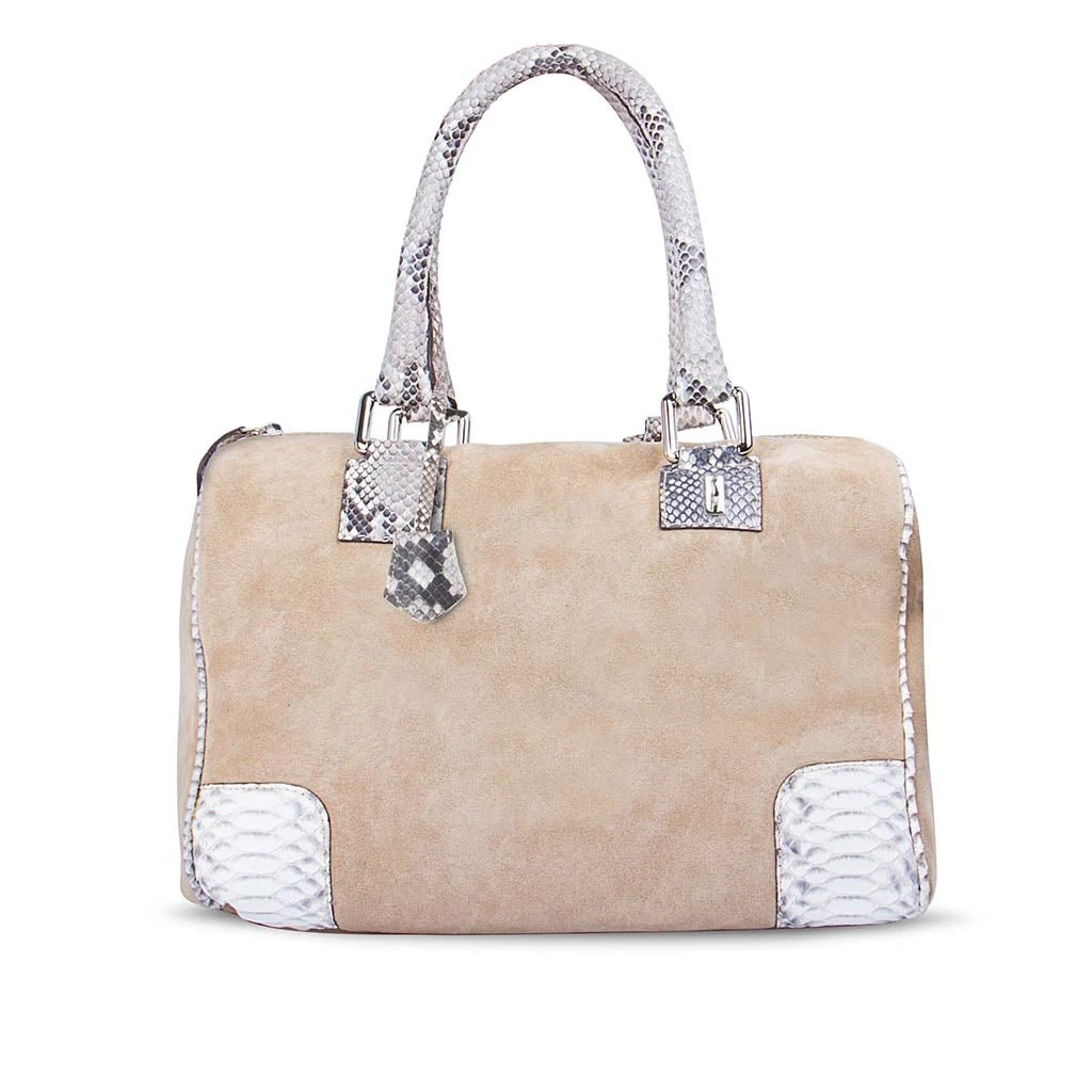 515 Serraje Mouton -Adria 1 515 Serraje Mouton -Adria