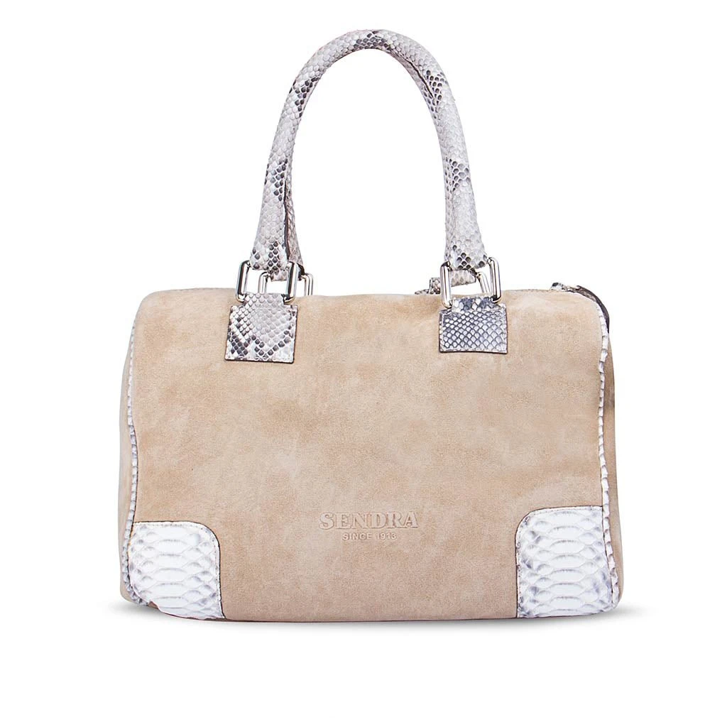 515 Serraje Mouton -Adria 2 515 Serraje Mouton -Adria - Imagen 2