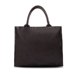 Botas Finas -Botas Finas 516 cremoisi testa 353306